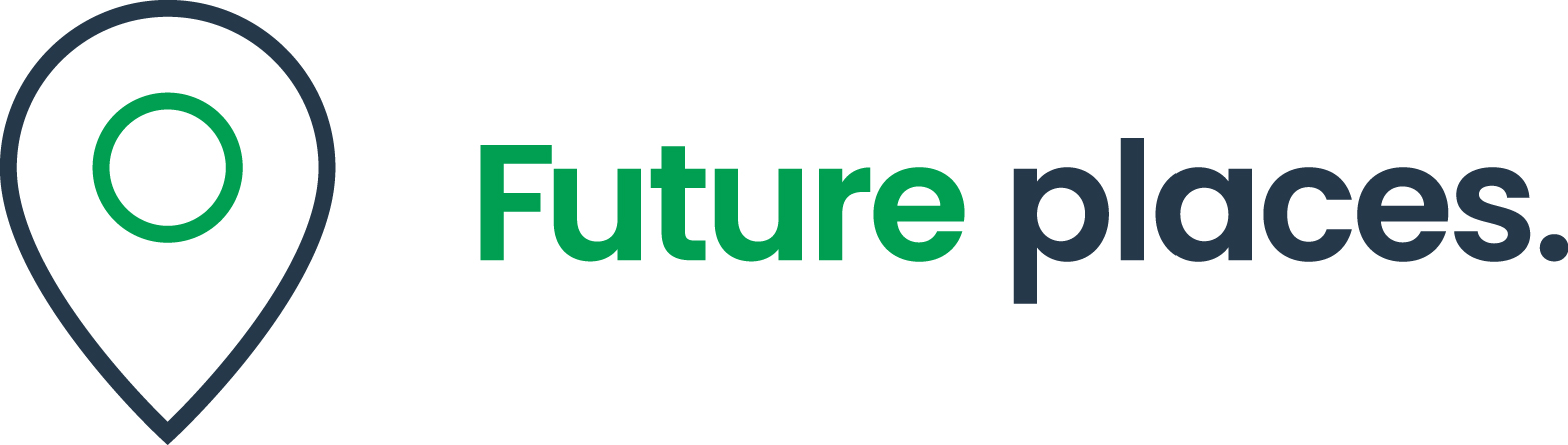UN Futureplaces Logo RGB Positive